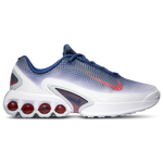 White/Navy/Red