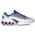 Nike Air Max DN - Boys' Grade School White/Navy/Red