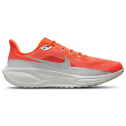 Nike hyperzoom on sale