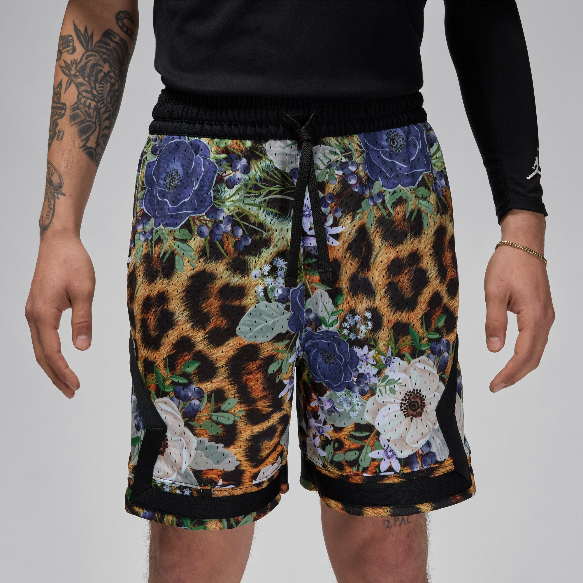 ウェア Air Jordan Sport Dri-FIT Diamond Shorts Jordan Sport Men's Dri-FIT Woven Diamond Shorts. Nike.com