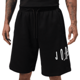 Black/Wolf Grey