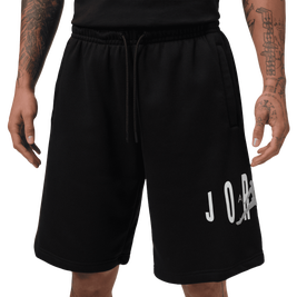 Jordan Essentials Cat Scratch Shorts | Champs Sports