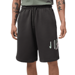 Anthracite/Iced Carmine