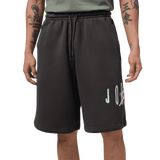 Anthracite/Iced Carmine