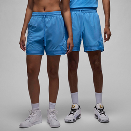 Jordan Dri-FIT Sport Woven Diamond Shorts - Men's
