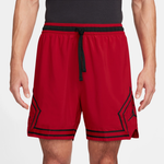 Gym Red/Black