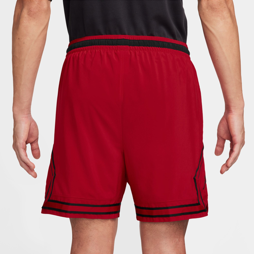 Jordan Dri-FIT Sport Woven Diamond Shorts | Foot Locker