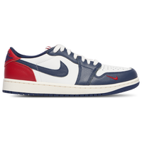 Air Jordan 1 Retro Low OG