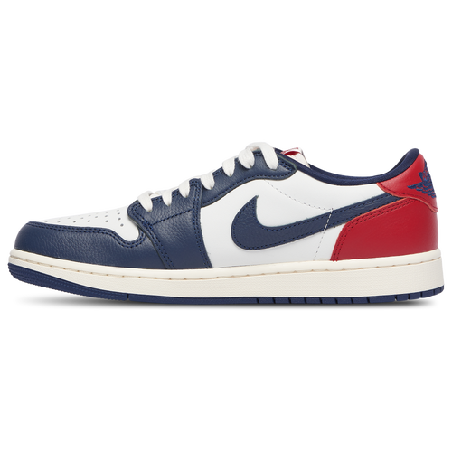 Jordan AJ 1 Low V2 | Foot Locker Jordan AJ 1 Low V2 | Foot Locker