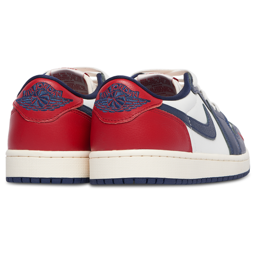 Jordan AJ 1 Low V2 | Foot Locker Jordan AJ 1 Low V2 | Foot Locker