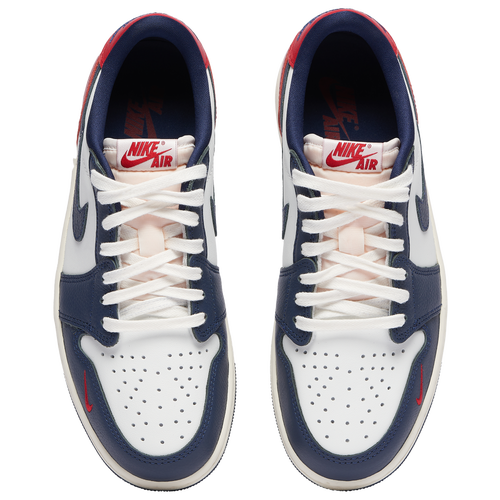 Jordan AJ 1 Low V2 | Foot Locker Jordan AJ 1 Low V2 | Foot Locker