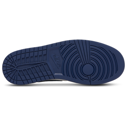 Jordan AJ 1 Low V2