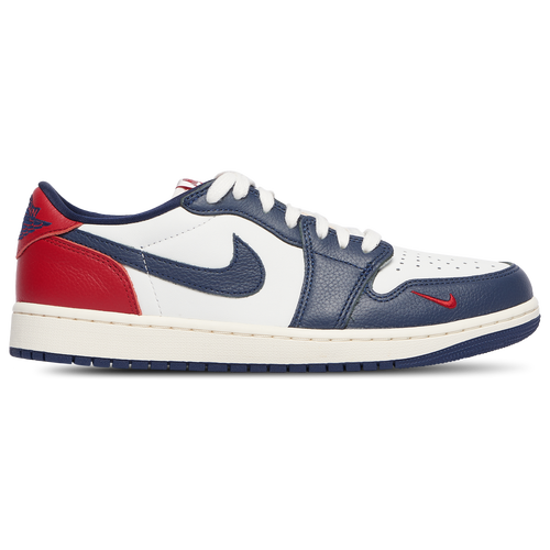 Air Jordan 1 Retro Low OG