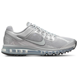 Nike Air Max 2013 | Foot Locker