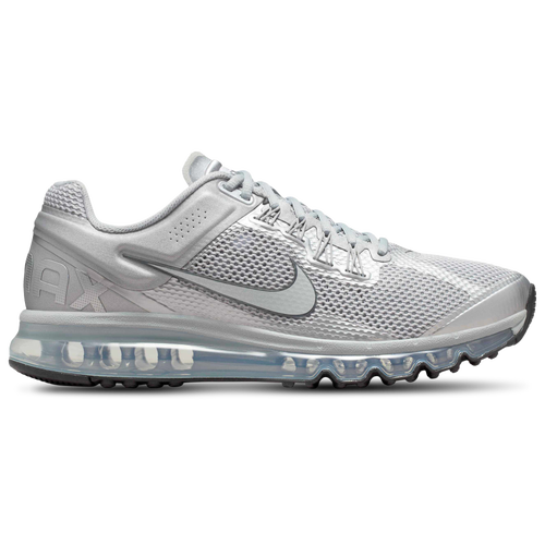 Nike air vapormax 2019 foot locker best sale