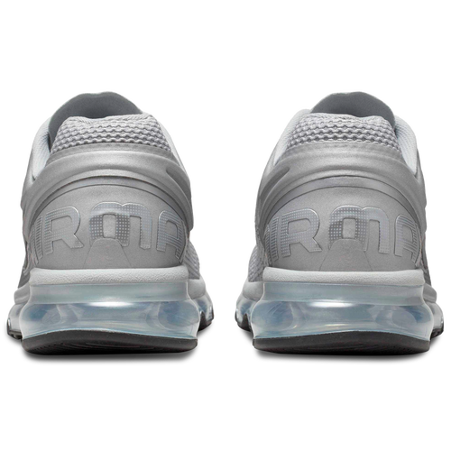 Nike Air Max 2013 Foot Locker