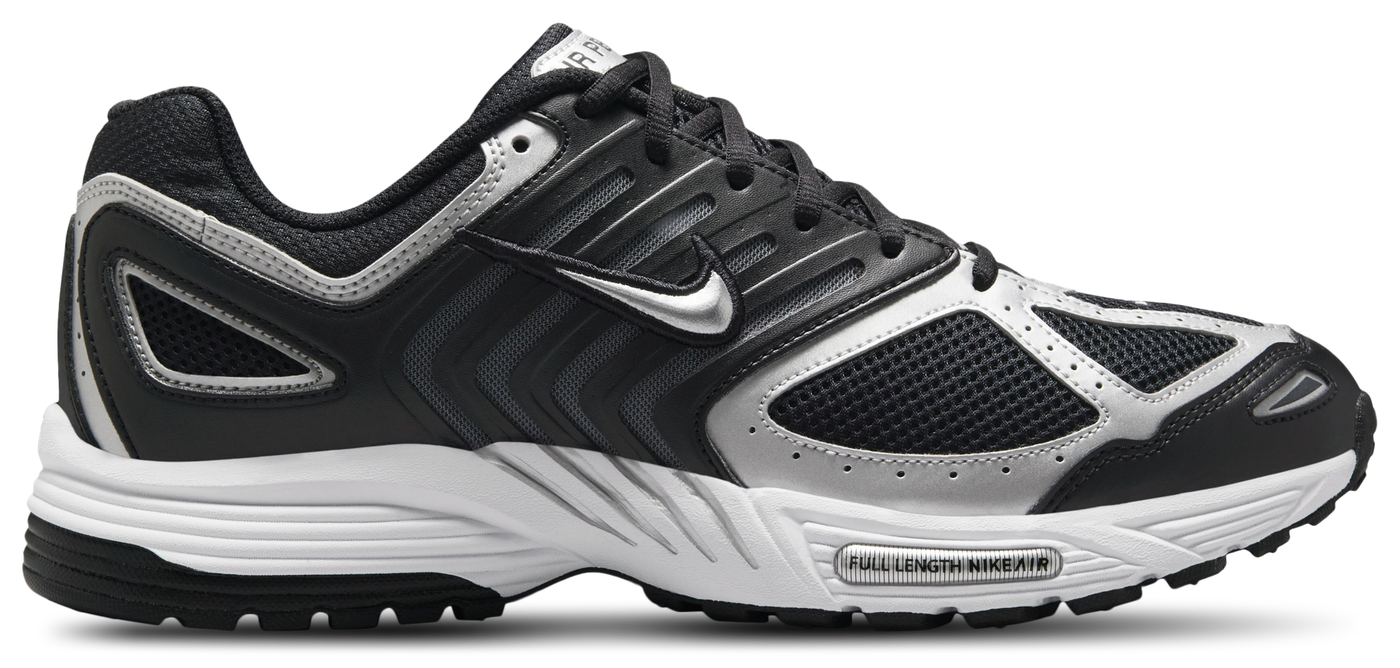Nike Air Pegasus 2005 | Foot Locker