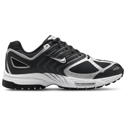 Nike Air Pegasus Wave | Foot Locker