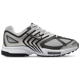 Nike Air Pegasus Wave | Champs Sports