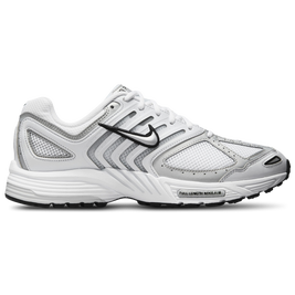 ★ナイキ Air Pegasus 2005 Wave Sneaker スニーカー 関税込★ Nike Air Pegasus Wave | Foot Locker