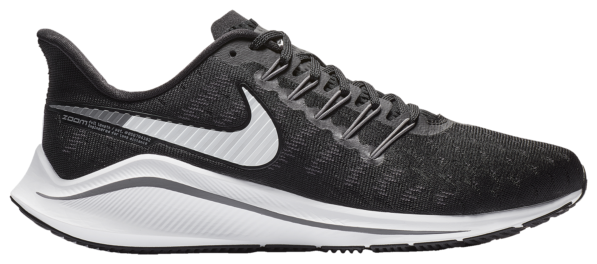 nike air zoom vomero 14 zalando