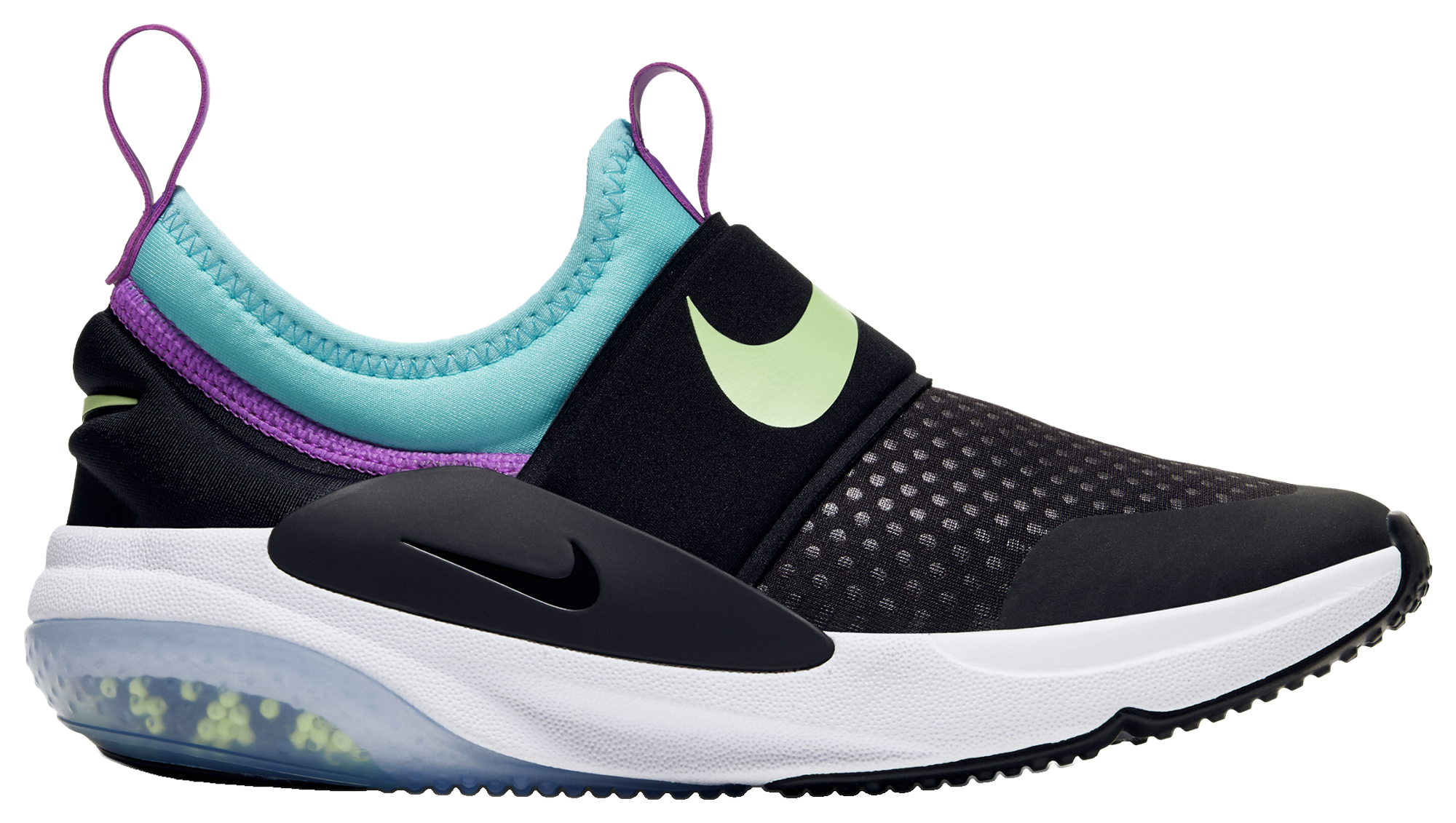 eastbay nike joyride