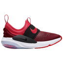Nike Joyride Nova