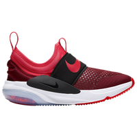 Team Red/Red Orbit/Black