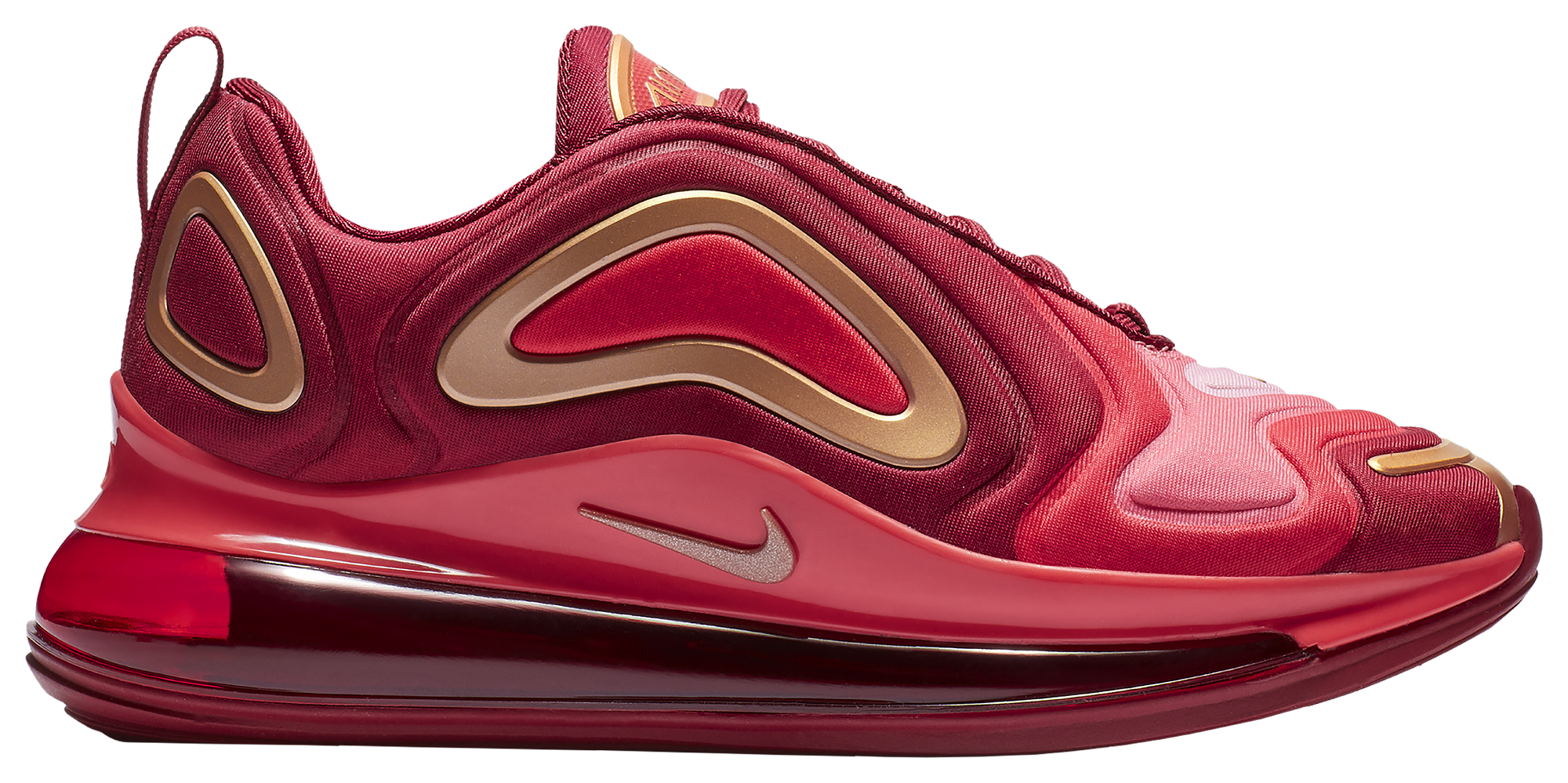 air max 720 grade school