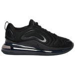 air max 720 niño air max 720 niño