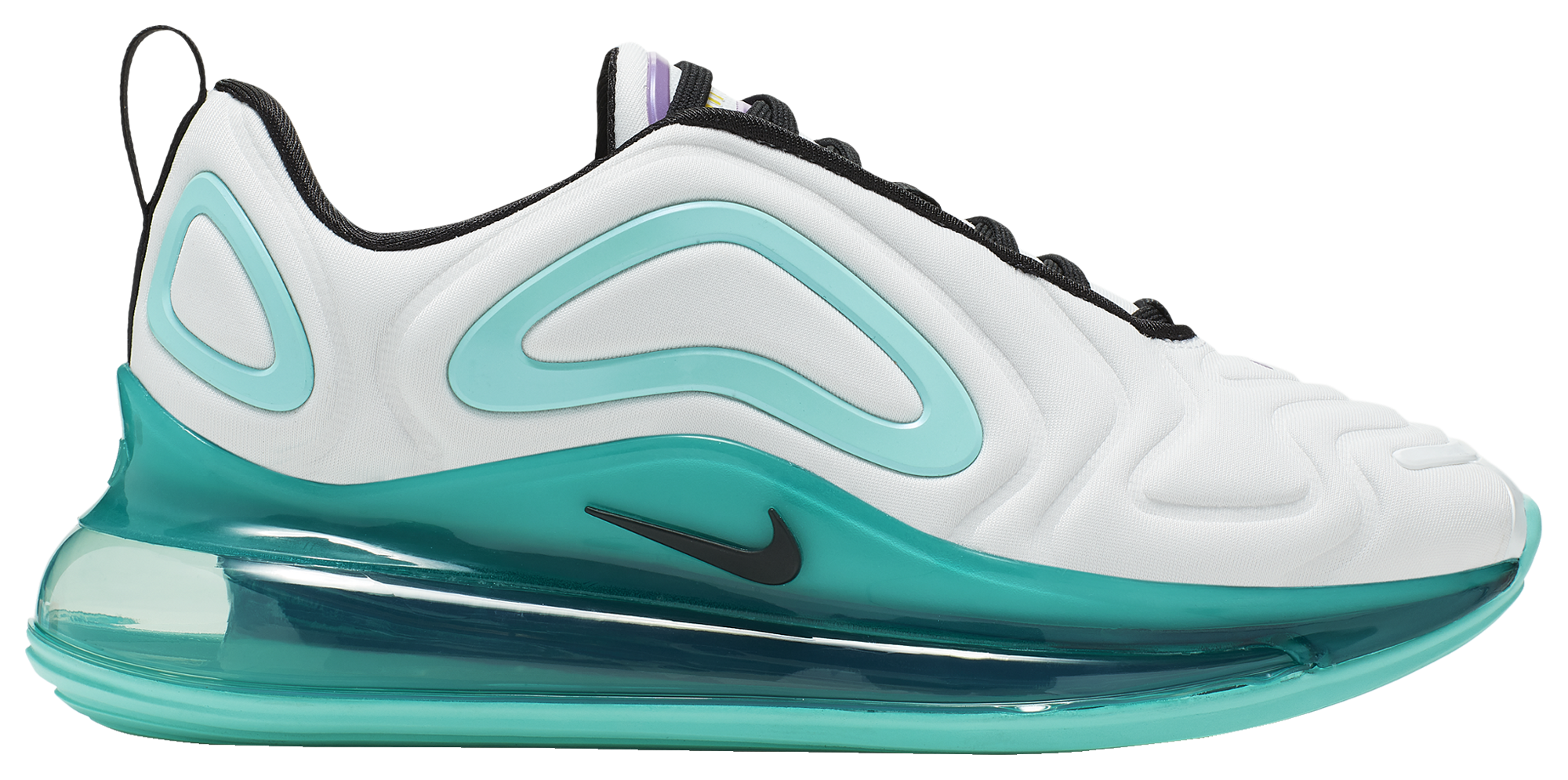 air max 720 eastbay