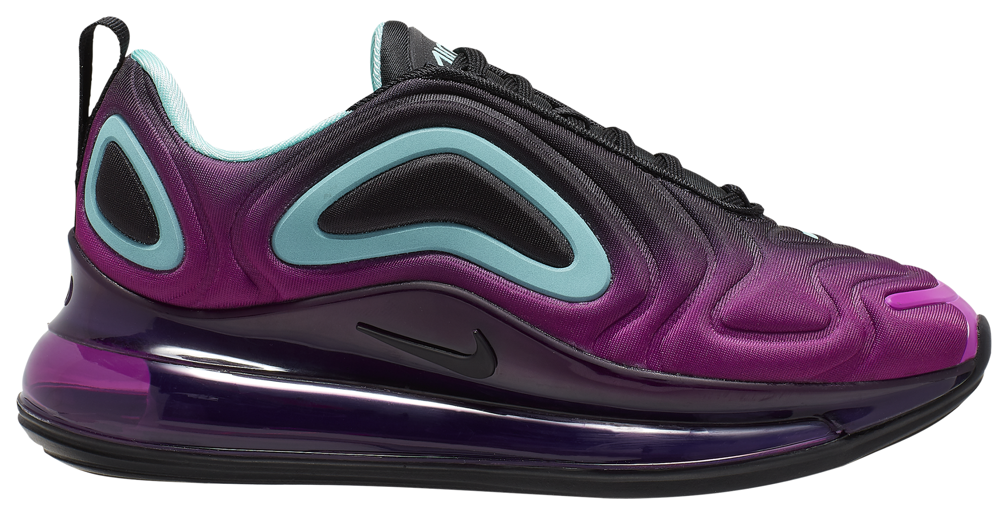 air max 720 girls