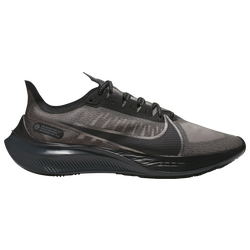Men's - Nike Zoom Gravity - Black/Cool Grey