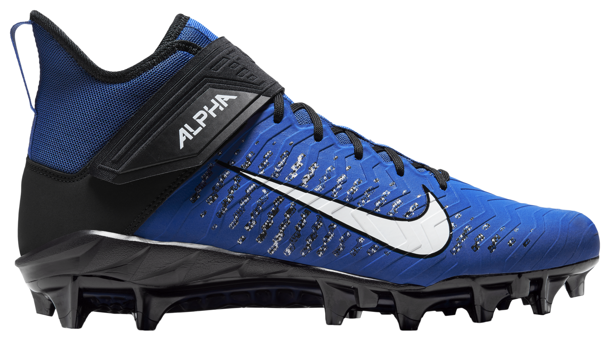 nike cleats eastbay