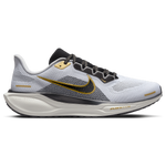Gold/White/Black