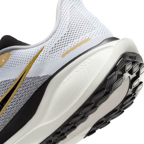 Foot locker nike pegasus 35 deals