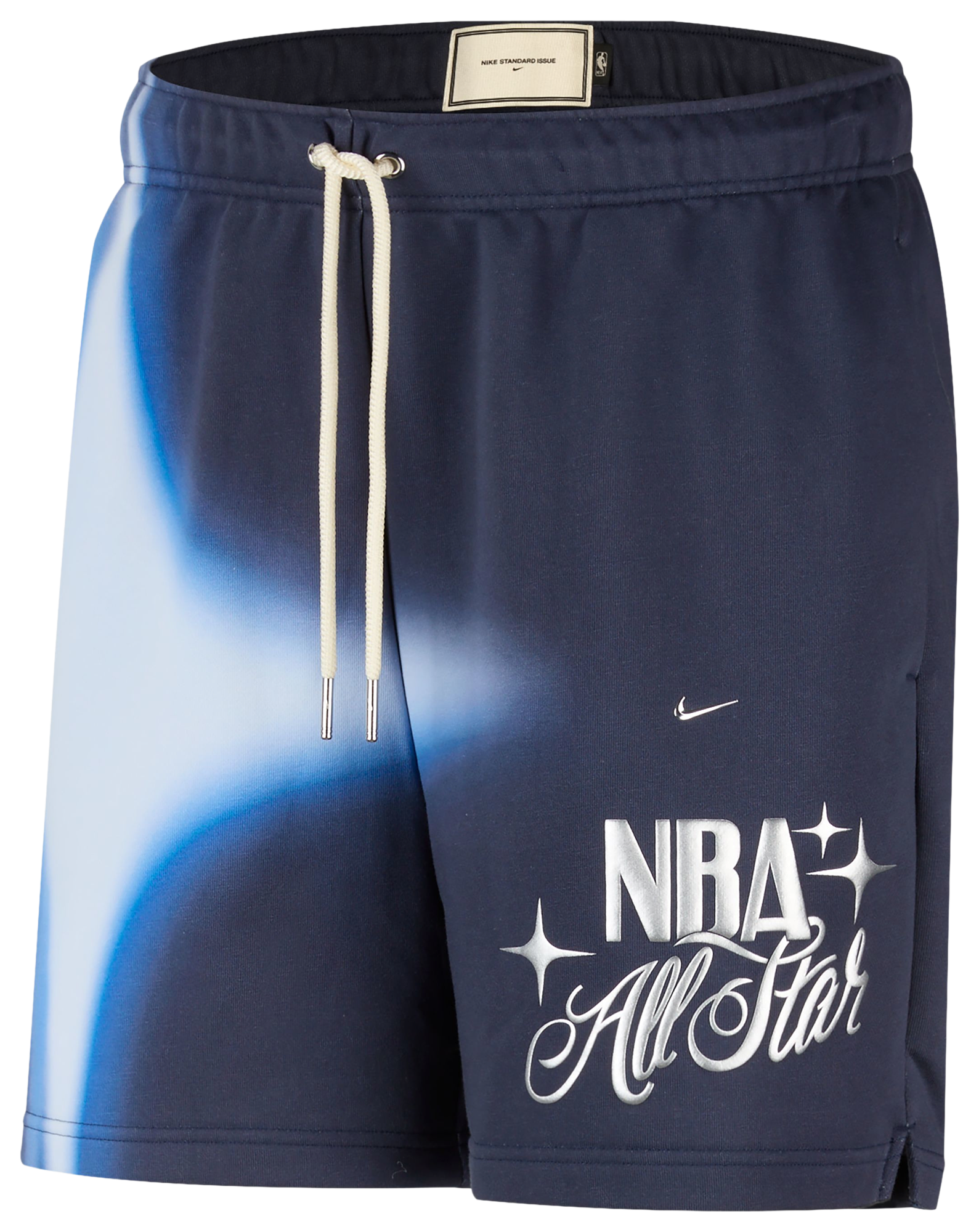 Nike ASW Dri-Fit 5" Shorts - Men's
