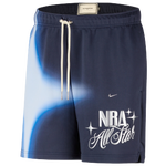 College Navy/College Navy