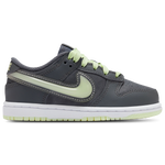 Iron Grey/Cool Grey/Lime Ice