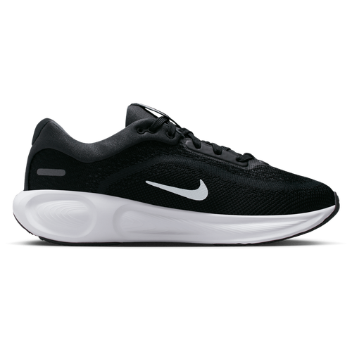 BOYS - Nike Stellar Ride - Black/White Anthracite
