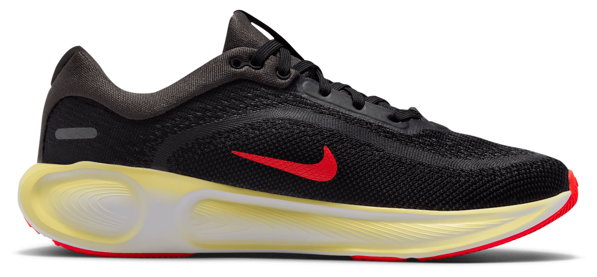 Nike Stellar Ride - Boys' Grade School