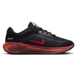 Black/Red Orbit/Cool Grey