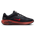 Nike Stellar Ride - Boys' Grade School Black/Red Orbit/Cool Grey
