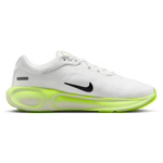 White/Black/Summit White