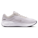 White/Vast Grey/Metallic Silver