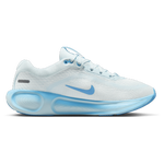 Football Blue/Summit White/Glacier Blue
