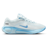 Football Blue/Summit White/Glacier Blue