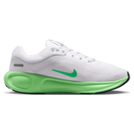 Photon Dust/White/Illusion Green
