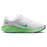Photon Dust/White/Illusion Green