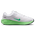 Nike Stellar Ride - Boys' Grade School Photon Dust/White/Illusion Green